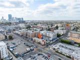 2214 8th - Photo 4