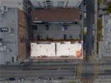 2214 8th - Photo 5