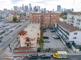 2214 8th - Photo 6