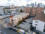 2214 8th - Photo 7