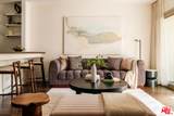 141 Clark Drive - Photo 1