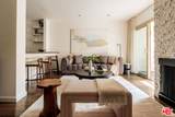 141 Clark Drive - Photo 10