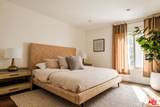 141 Clark Drive - Photo 12
