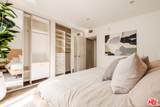 141 Clark Drive - Photo 14