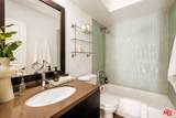 141 Clark Drive - Photo 15