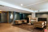141 Clark Drive - Photo 19
