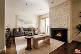 141 Clark Drive - Photo 2