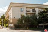 141 Clark Drive - Photo 20