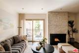 141 Clark Drive - Photo 6