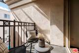 141 Clark Drive - Photo 8