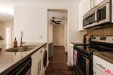141 Clark Drive - Photo 9