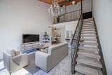 5460 White Oak Avenue - Photo 1