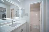 5460 White Oak Avenue - Photo 10