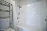 5460 White Oak Avenue - Photo 11