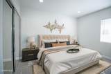 5460 White Oak Avenue - Photo 12