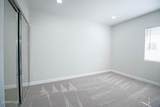 5460 White Oak Avenue - Photo 13