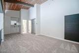 5460 White Oak Avenue - Photo 15