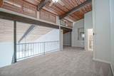 5460 White Oak Avenue - Photo 16