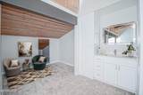 5460 White Oak Avenue - Photo 17
