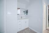 5460 White Oak Avenue - Photo 18