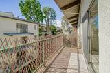 5460 White Oak Avenue - Photo 19