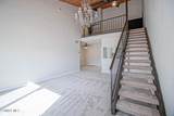 5460 White Oak Avenue - Photo 2