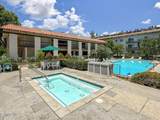 5460 White Oak Avenue - Photo 21