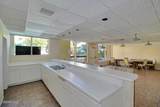 5460 White Oak Avenue - Photo 26