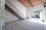5460 White Oak Avenue - Photo 3