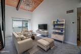 5460 White Oak Avenue - Photo 4