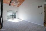 5460 White Oak Avenue - Photo 5
