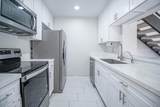 5460 White Oak Avenue - Photo 6