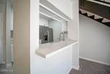 5460 White Oak Avenue - Photo 7