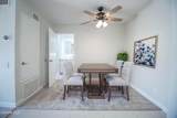 5460 White Oak Avenue - Photo 8