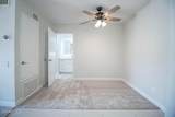 5460 White Oak Avenue - Photo 9