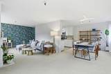 400 Ortega Avenue - Photo 1