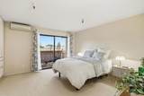 400 Ortega Avenue - Photo 10