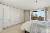 400 Ortega Avenue - Photo 11