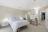 400 Ortega Avenue - Photo 12