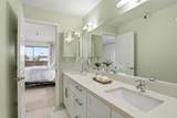 400 Ortega Avenue - Photo 13