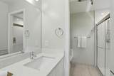400 Ortega Avenue - Photo 14