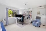 400 Ortega Avenue - Photo 15