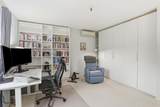 400 Ortega Avenue - Photo 16