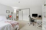 400 Ortega Avenue - Photo 18