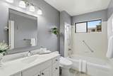 400 Ortega Avenue - Photo 19