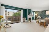 400 Ortega Avenue - Photo 2