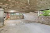 400 Ortega Avenue - Photo 23