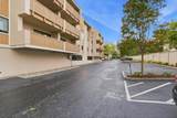 400 Ortega Avenue - Photo 25