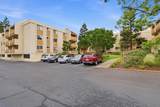 400 Ortega Avenue - Photo 26