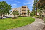 400 Ortega Avenue - Photo 27